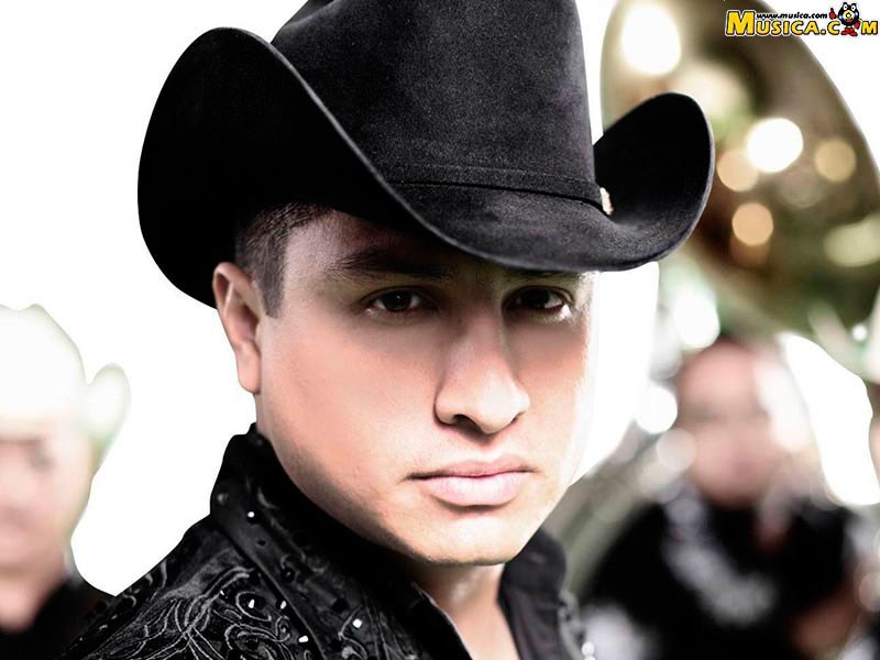 Fondo de pantalla de Julion Alvarez Y Su Norteño Banda