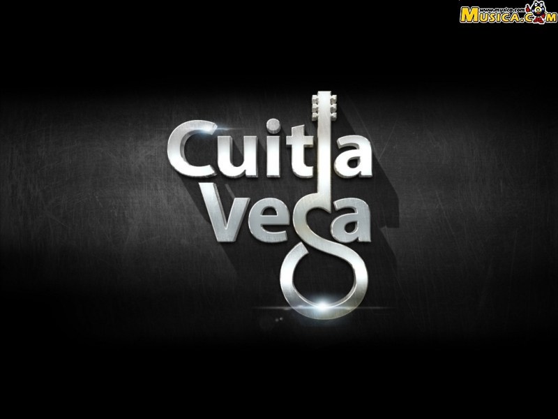 Fondo de pantalla de Cuitla Vega