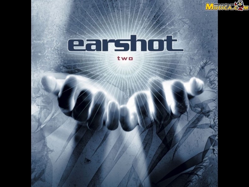 Fondo de pantalla de Earshot