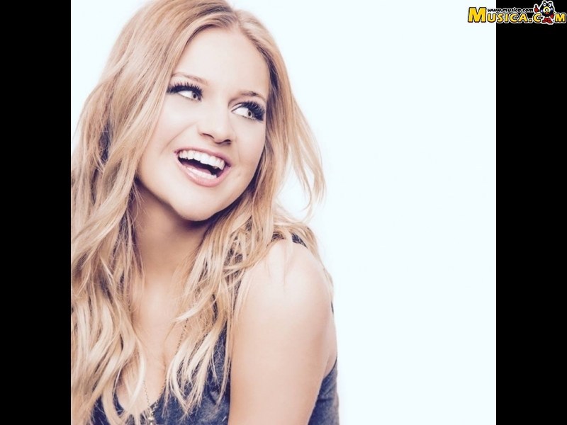 Fondo de pantalla de Kelsea Ballerini