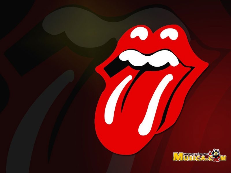 Fondo de pantalla de The Rolling Stones