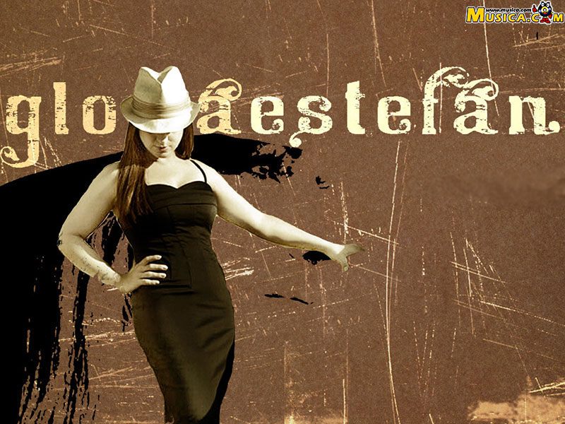 Fondo de pantalla de Gloria Estefan
