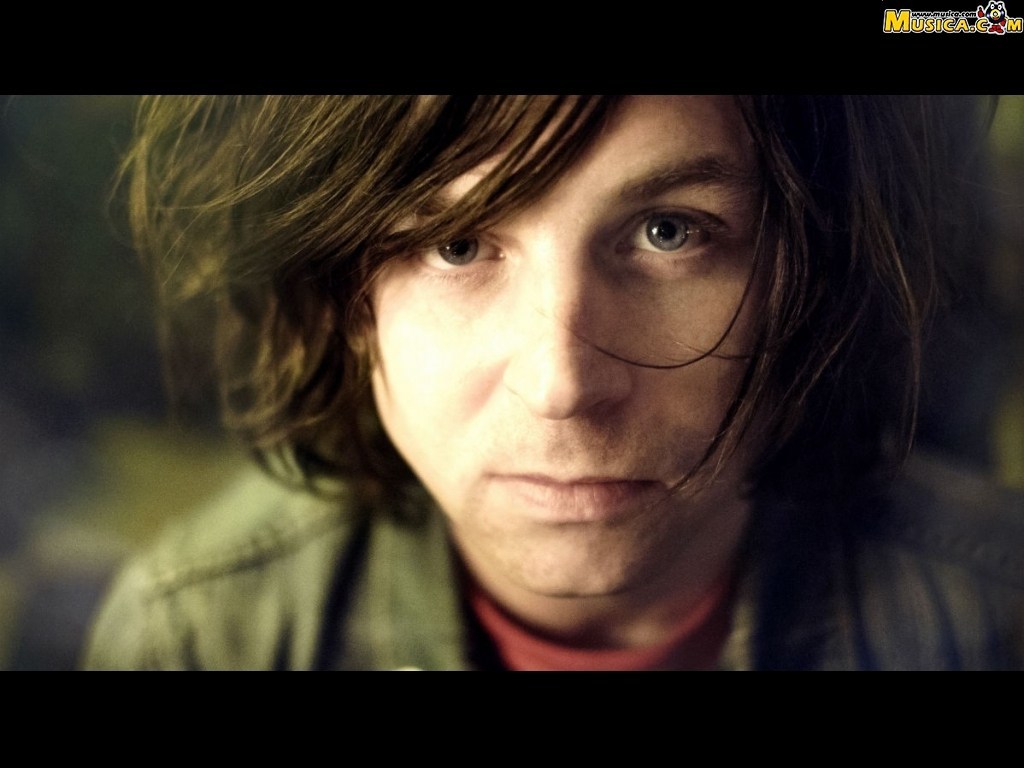 Fondo de pantalla de Ryan Adams