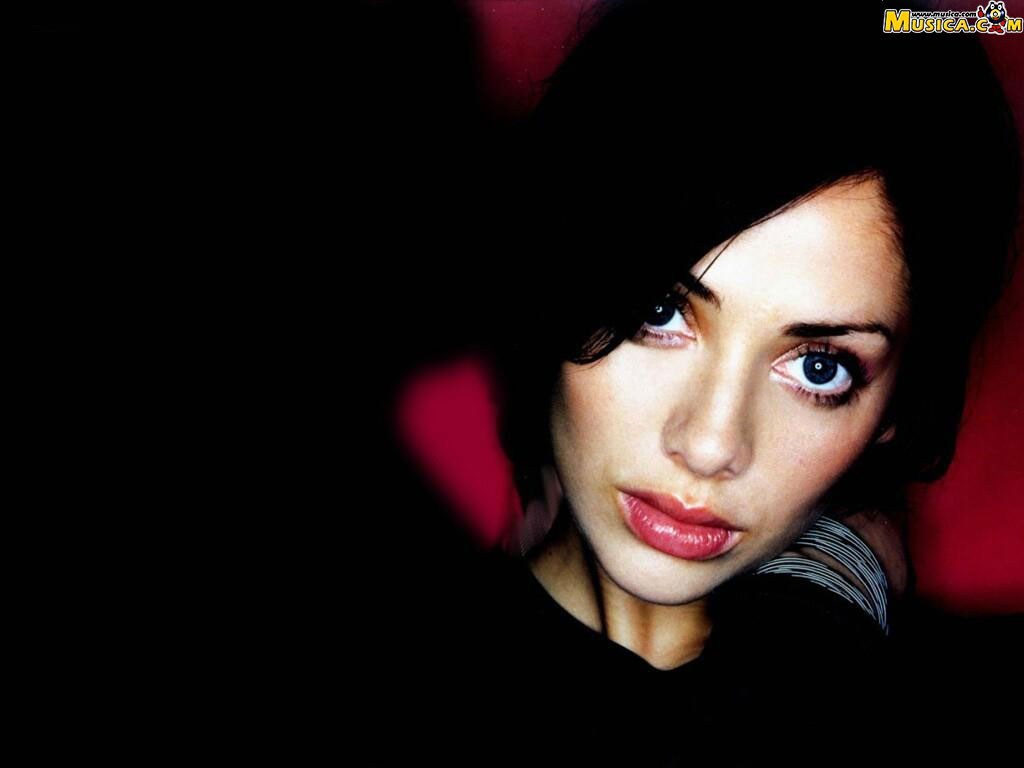 Fondo de pantalla de Natalie Imbruglia