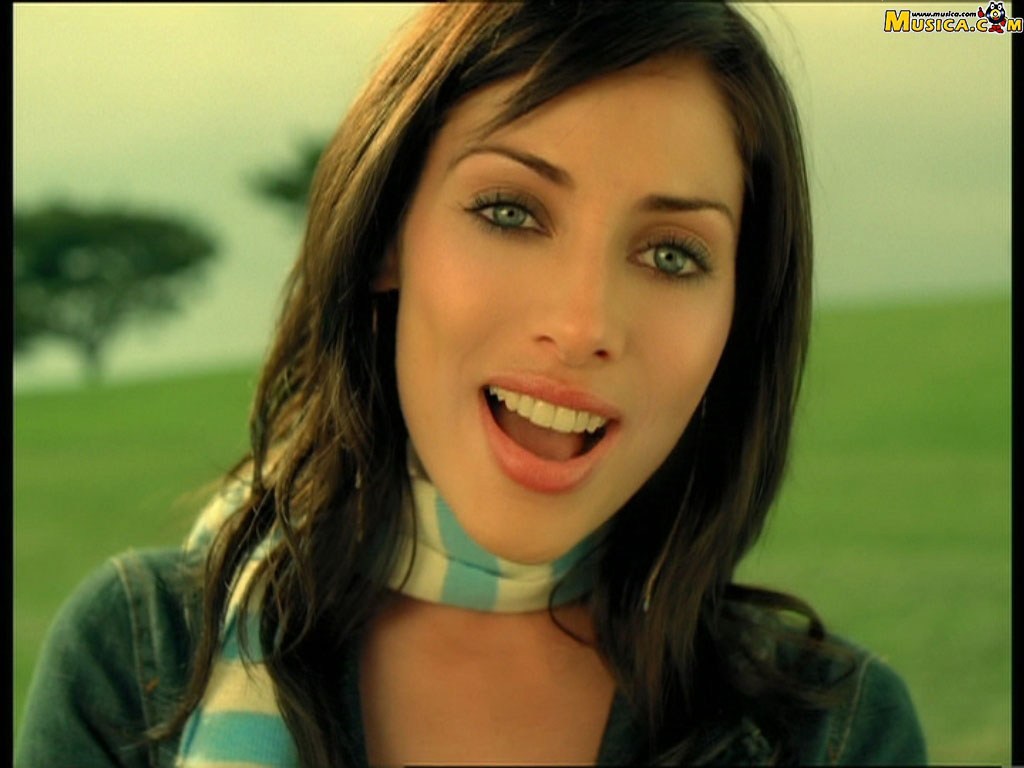 Fondo de pantalla de Natalie Imbruglia