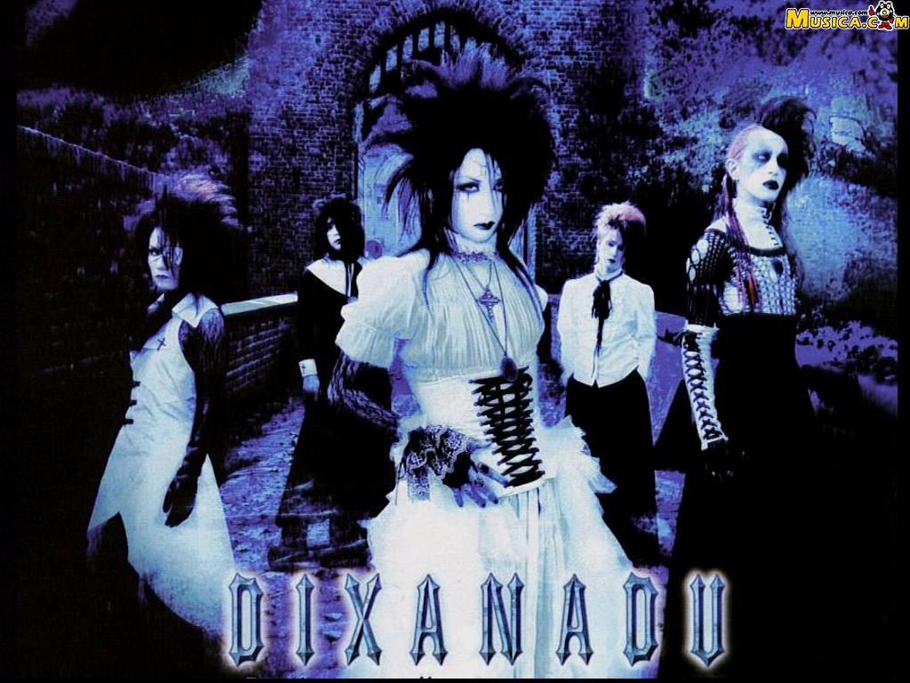 Fondo de pantalla de Moi Dix Mois