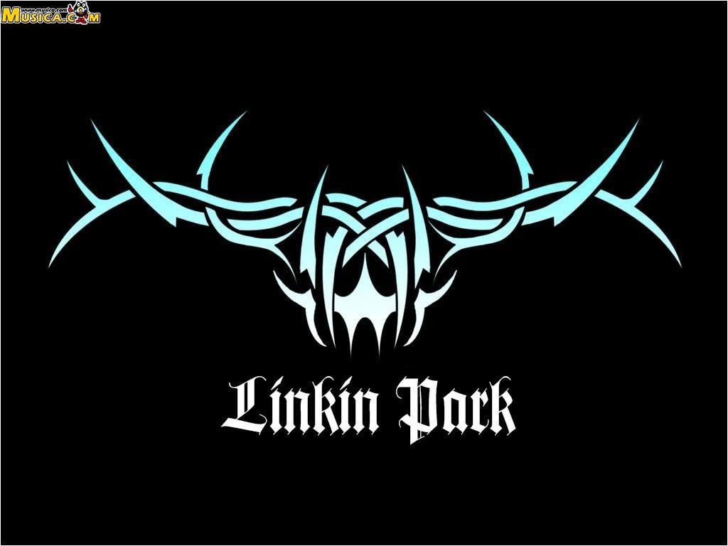 Fondo de pantalla de Linkin Park