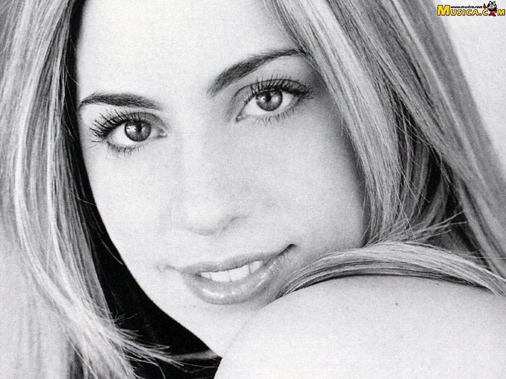 Fondo de pantalla de Stefani Germanotta