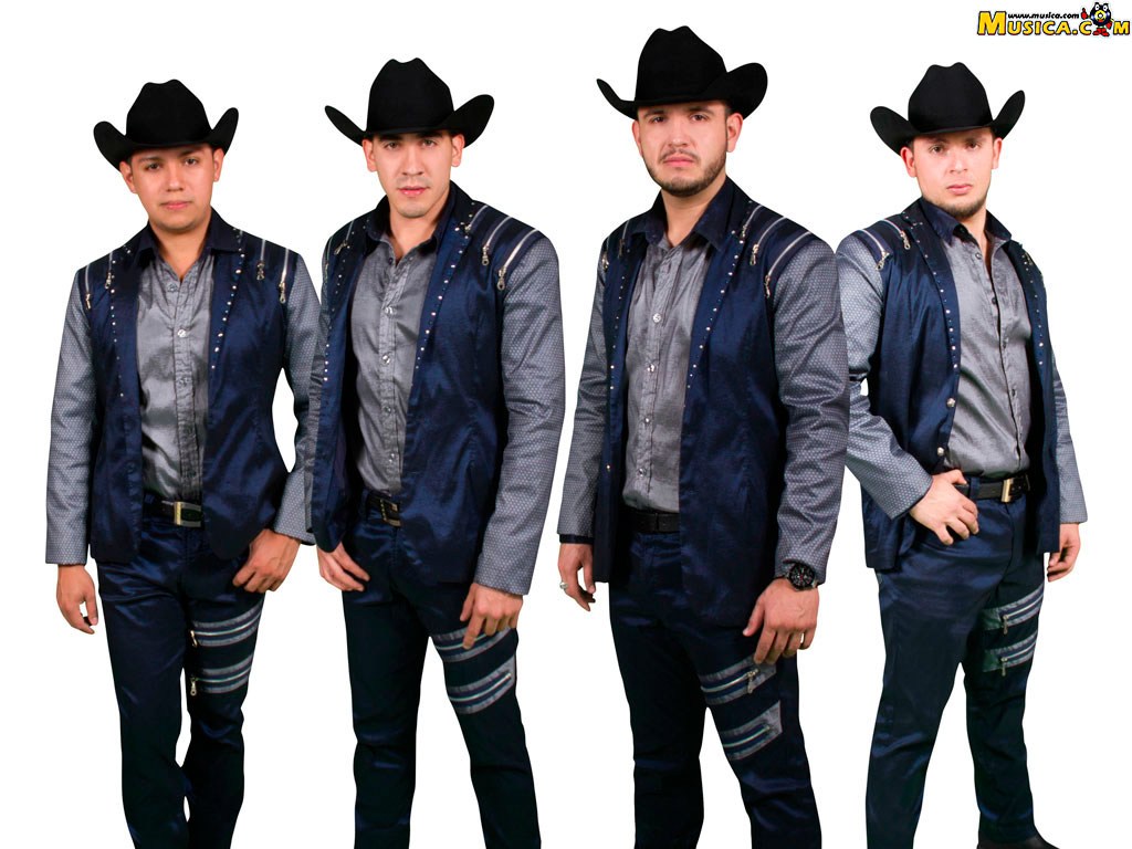 Fondo de pantalla de Calibre 50