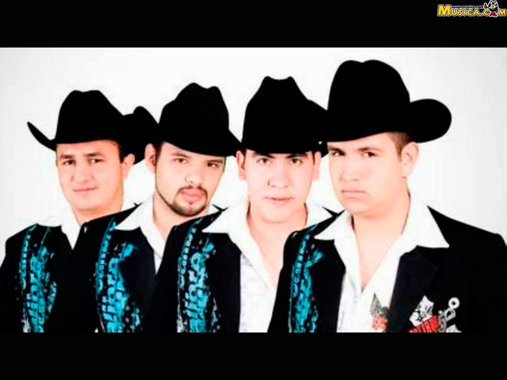 Fondo de pantalla de Calibre 50