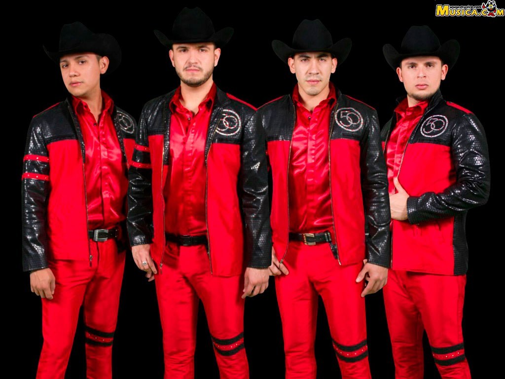 Fondo de pantalla de Calibre 50