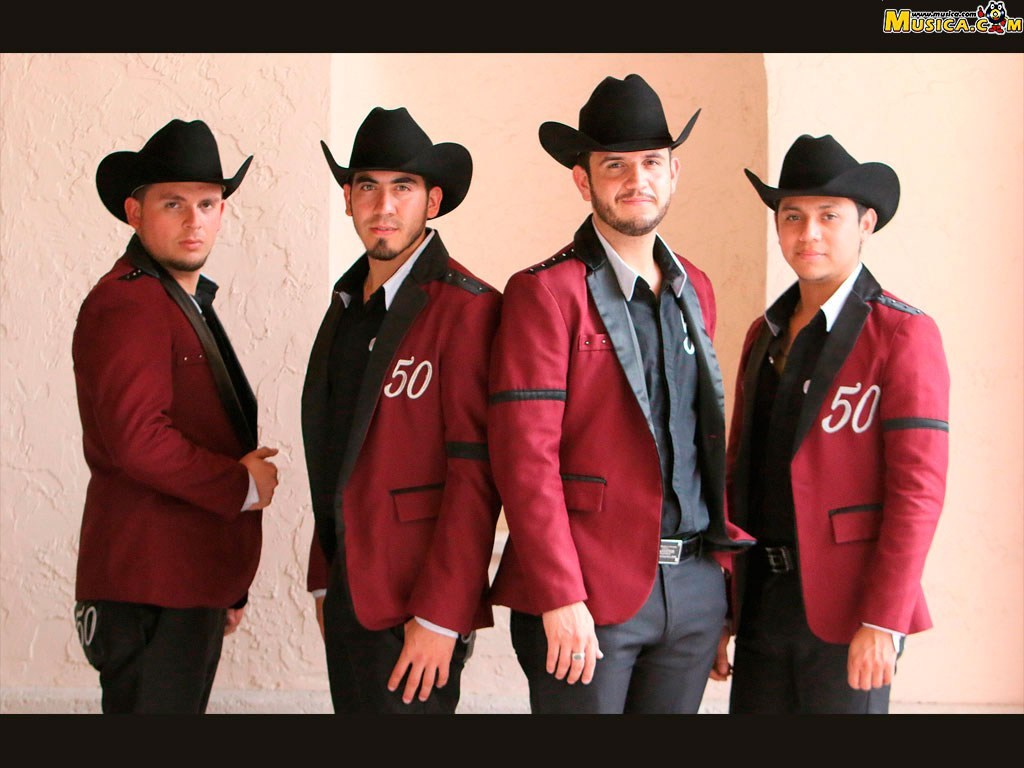 Fondo de pantalla de Calibre 50