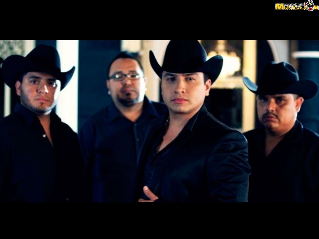 Fondo de pantalla de Julion Alvarez Y Su Norteño Banda