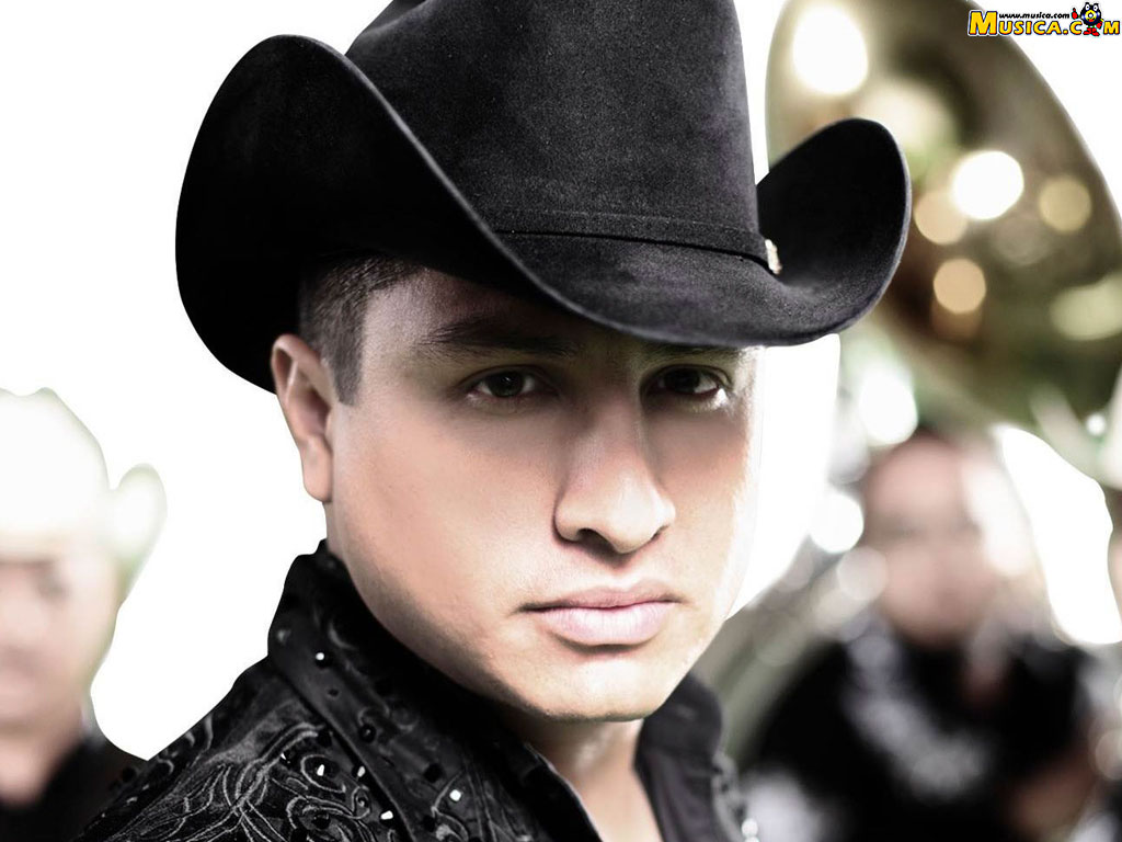 Fondo de pantalla de Julion Alvarez Y Su Norteño Banda