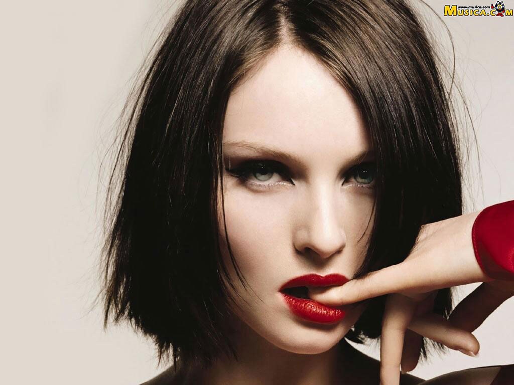 Fondo de pantalla de Sophie Ellis-Bextor