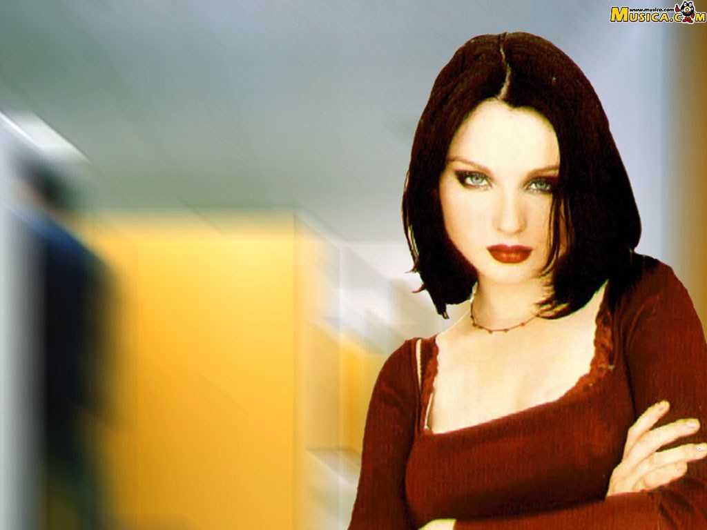 Fondo de pantalla de Sophie Ellis-Bextor