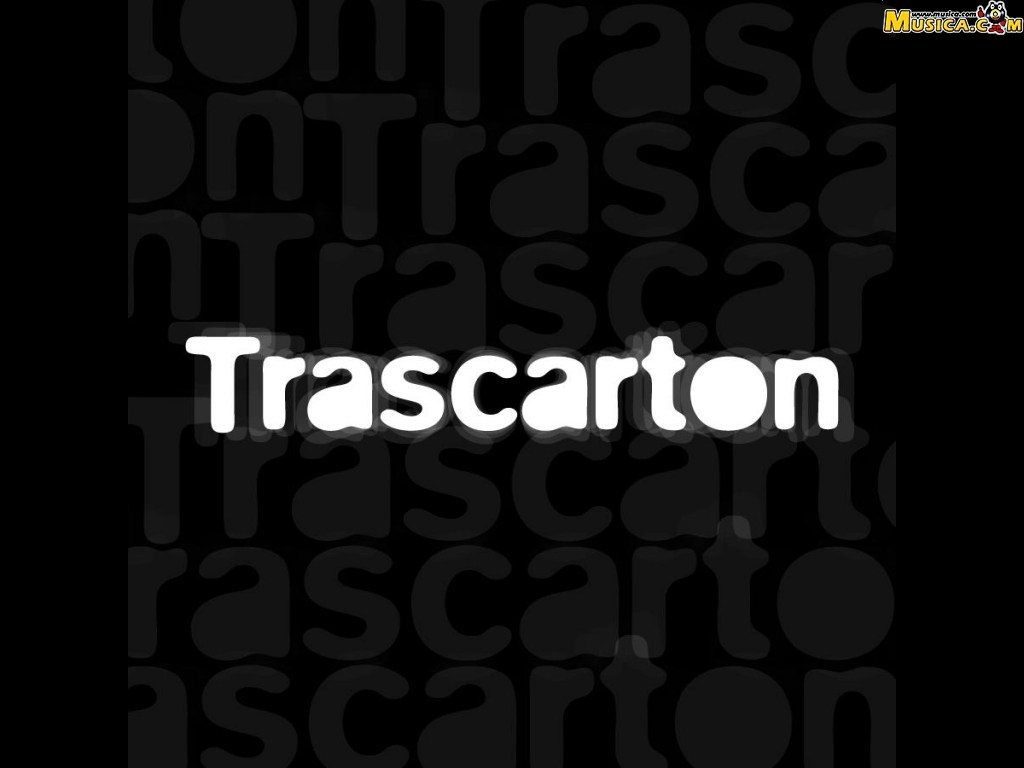 Fondo de pantalla de Trascarton
