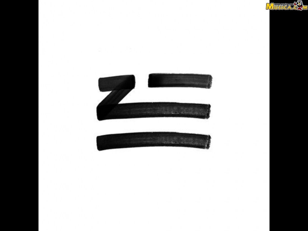 Fondo de pantalla de Zhu