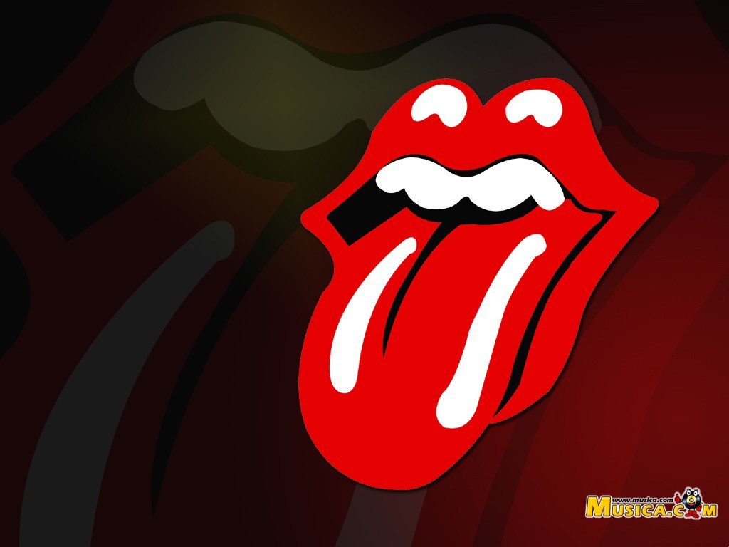 Fondo de pantalla de The Rolling Stones