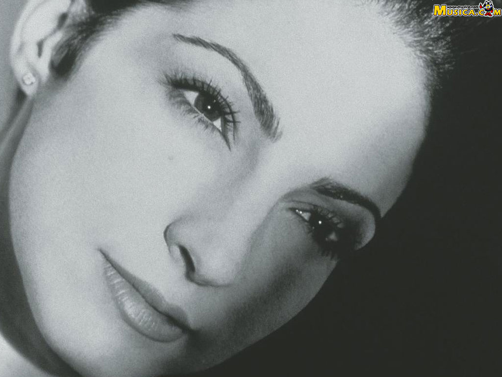 Fondo de pantalla de Gloria Estefan