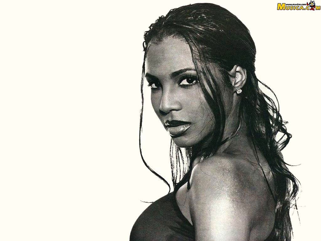 Fondo de pantalla de Toni Braxton