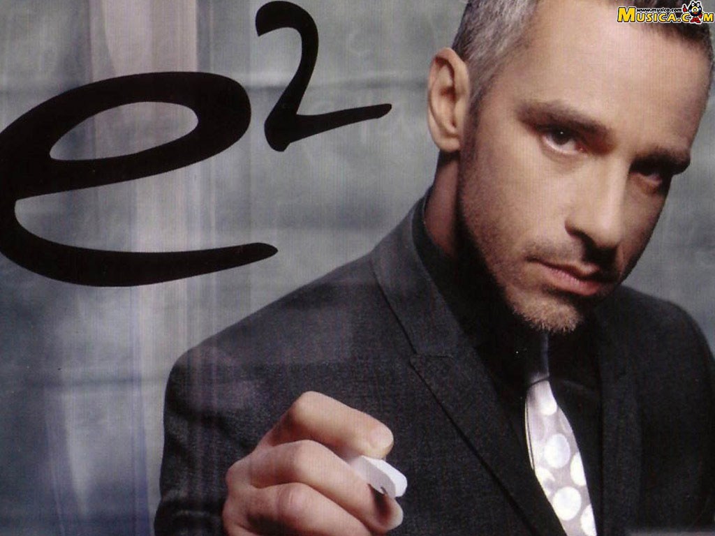 Fondo de pantalla de Eros Ramazzotti