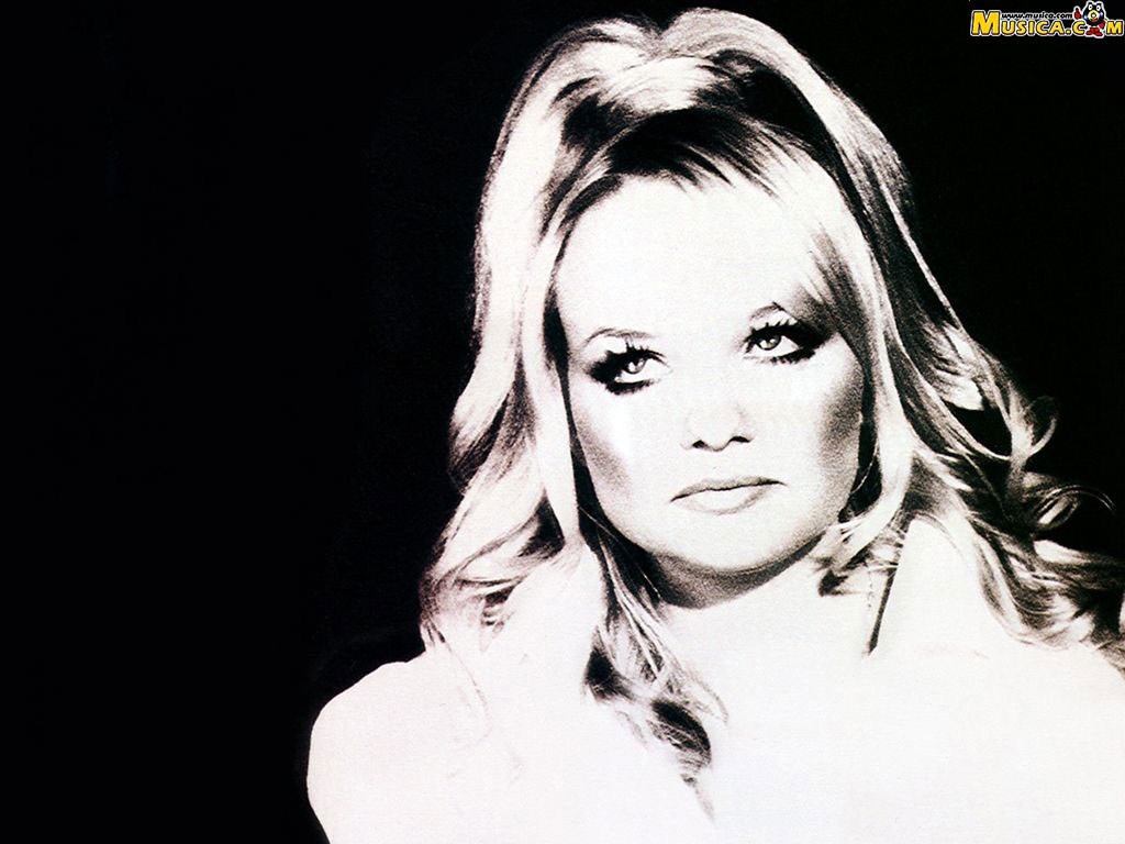 Fondo de pantalla de Emma Bunton