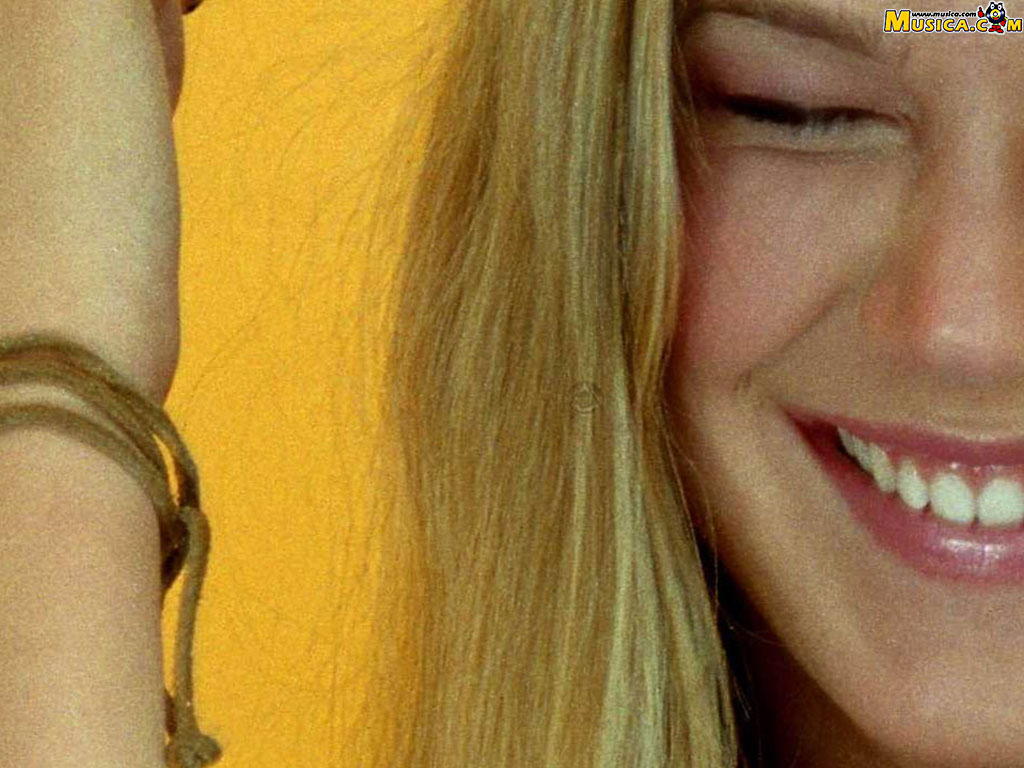 Fondo de pantalla de Joss Stone