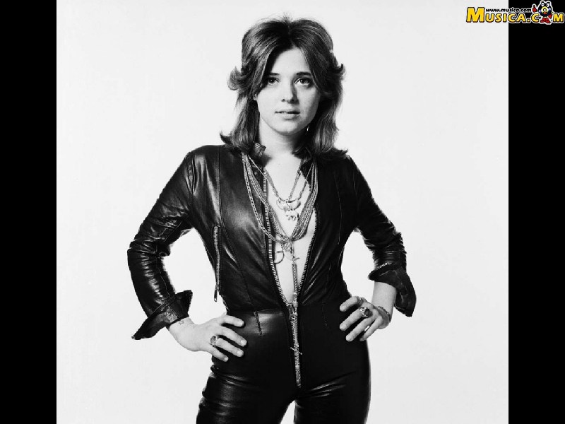 Fondo de pantalla de Suzi Quatro