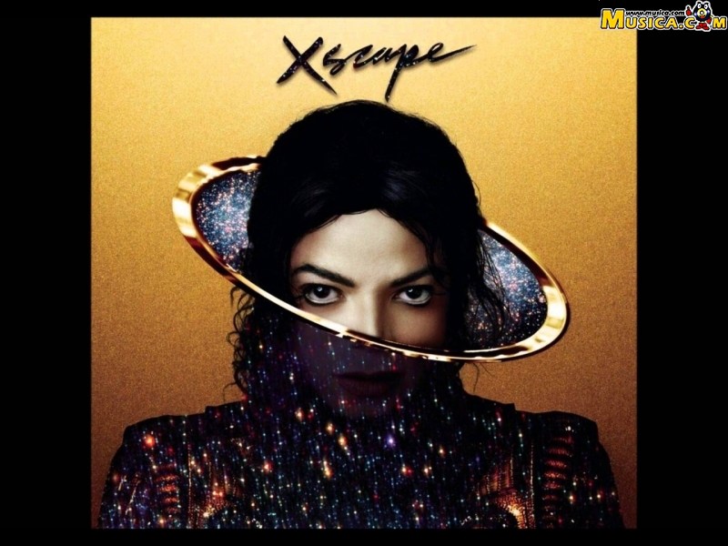 Fondo de pantalla de Xscape