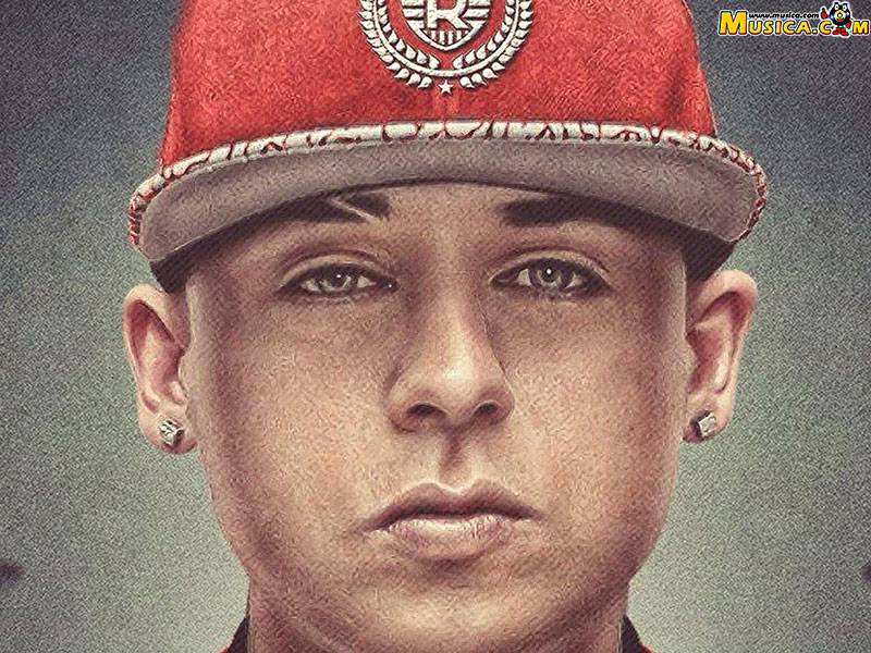 Fondo de pantalla de Cosculluela