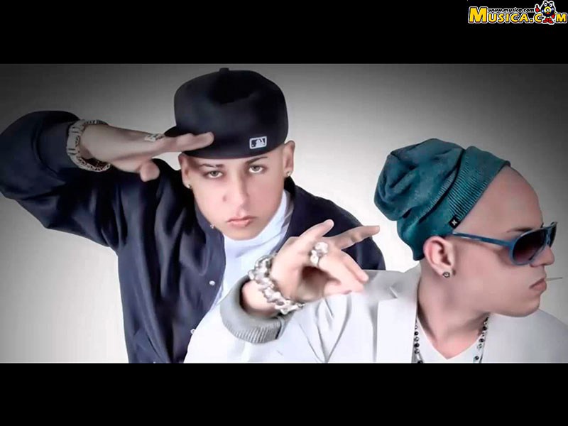 Fondo de pantalla de Cosculluela