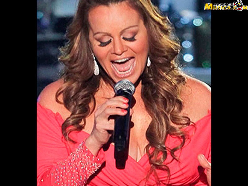 Fondo de pantalla de Jenni Rivera