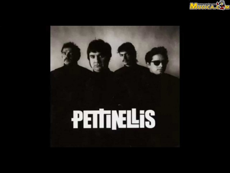 Fondo de pantalla de Petinellis