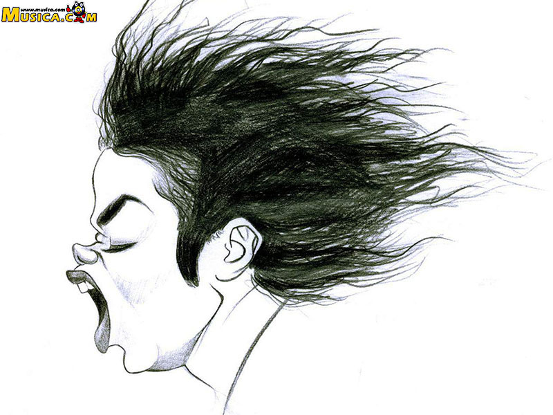 Fondo de pantalla de Michael Jackson
