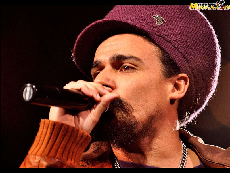 Fondo de pantalla de Dread Mar I