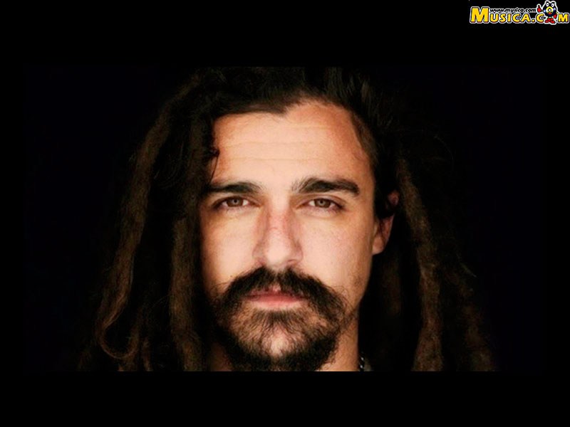 Fondo de pantalla de Dread Mar I