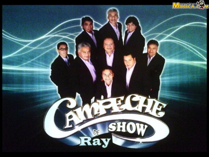 Fondo de pantalla de Campeche Show