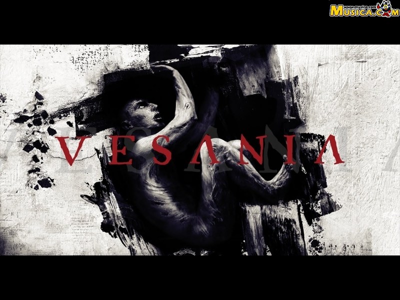 Fondo de pantalla de Vesania