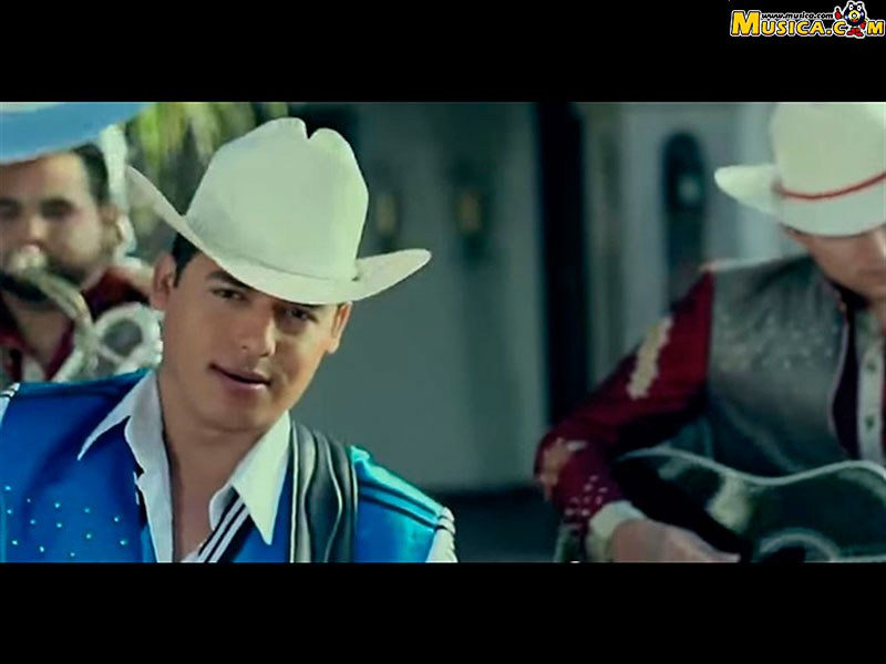 Fondo de pantalla de Ariel Camacho Y Los Plebes Del Rancho