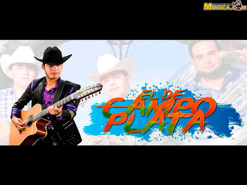 Fondo de pantalla de Ariel Camacho Y Los Plebes Del Rancho