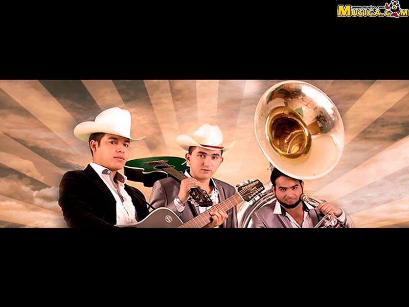 Fondo de pantalla de Ariel Camacho Y Los Plebes Del Rancho