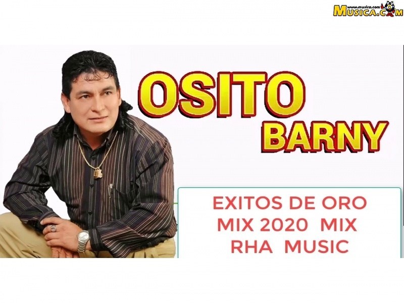 Fondo de pantalla de Osito Barny