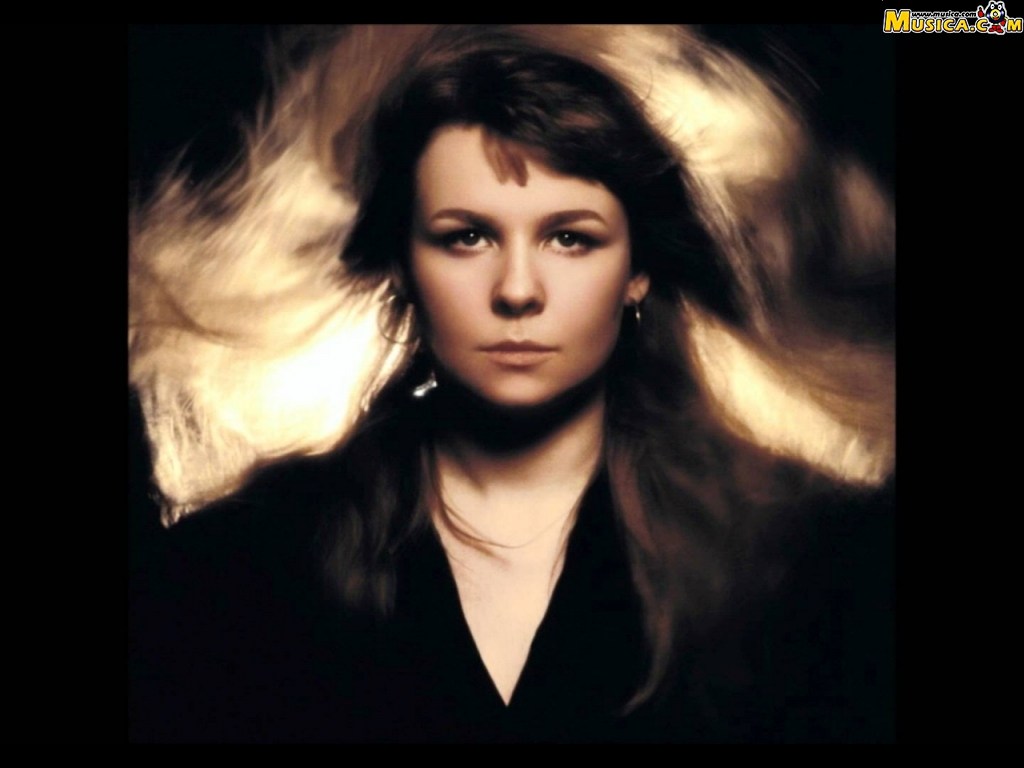 Fondo de pantalla de Sandy Denny