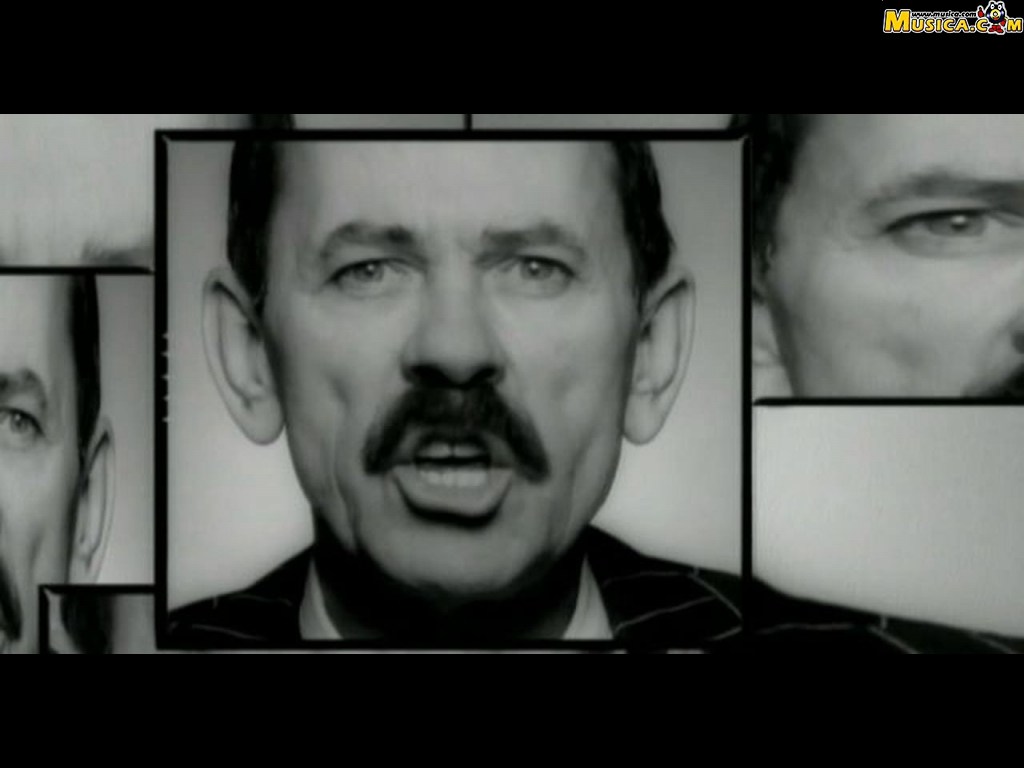 Fondo de pantalla de Scatman John