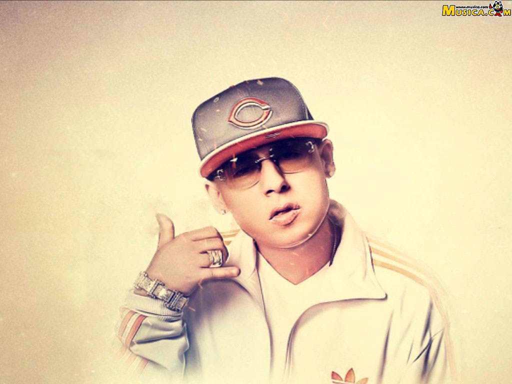 Fondo de pantalla de Cosculluela