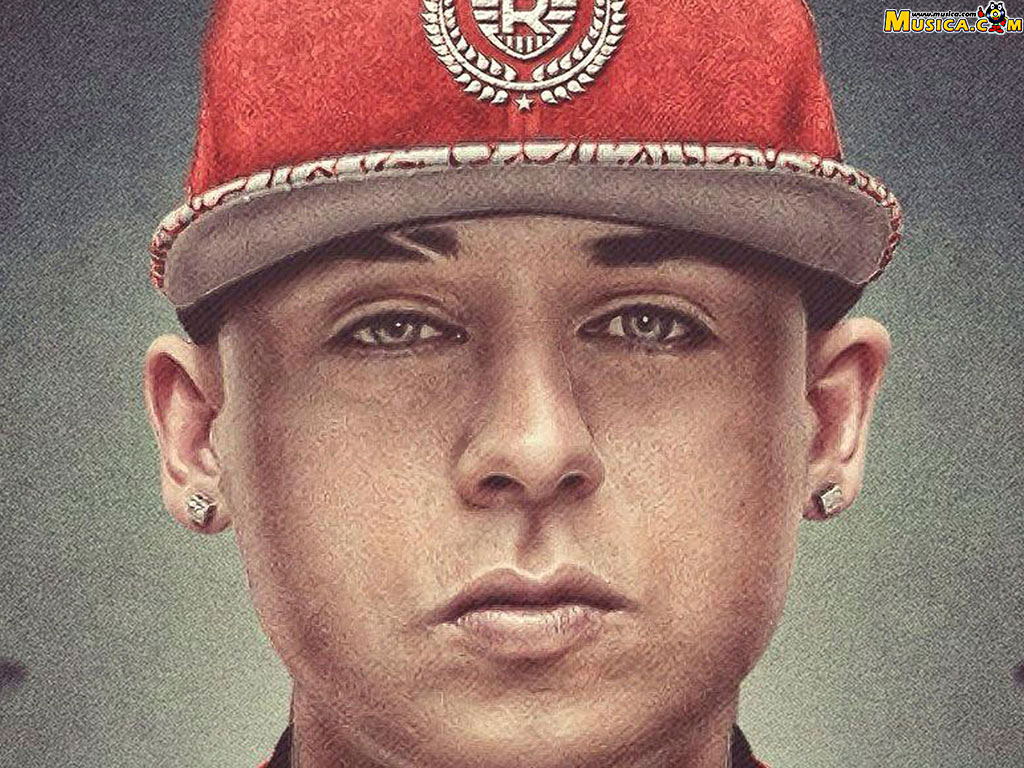 Fondo de pantalla de Cosculluela