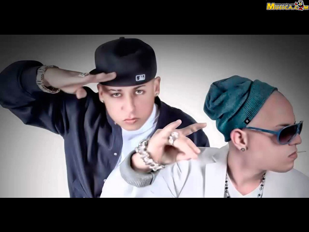 Fondo de pantalla de Cosculluela