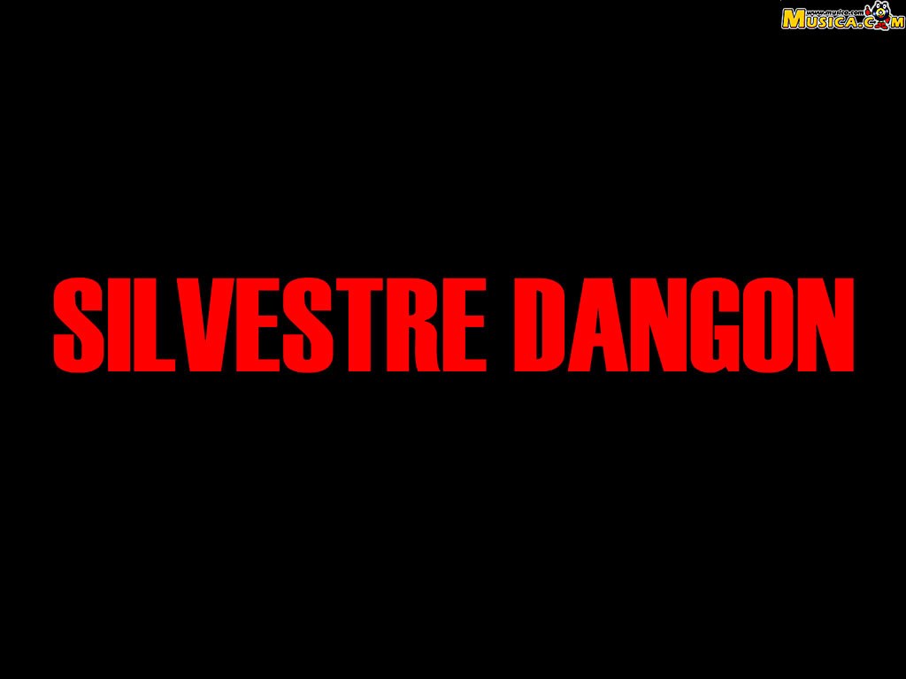 Fondo de pantalla de Silvestre Dangond