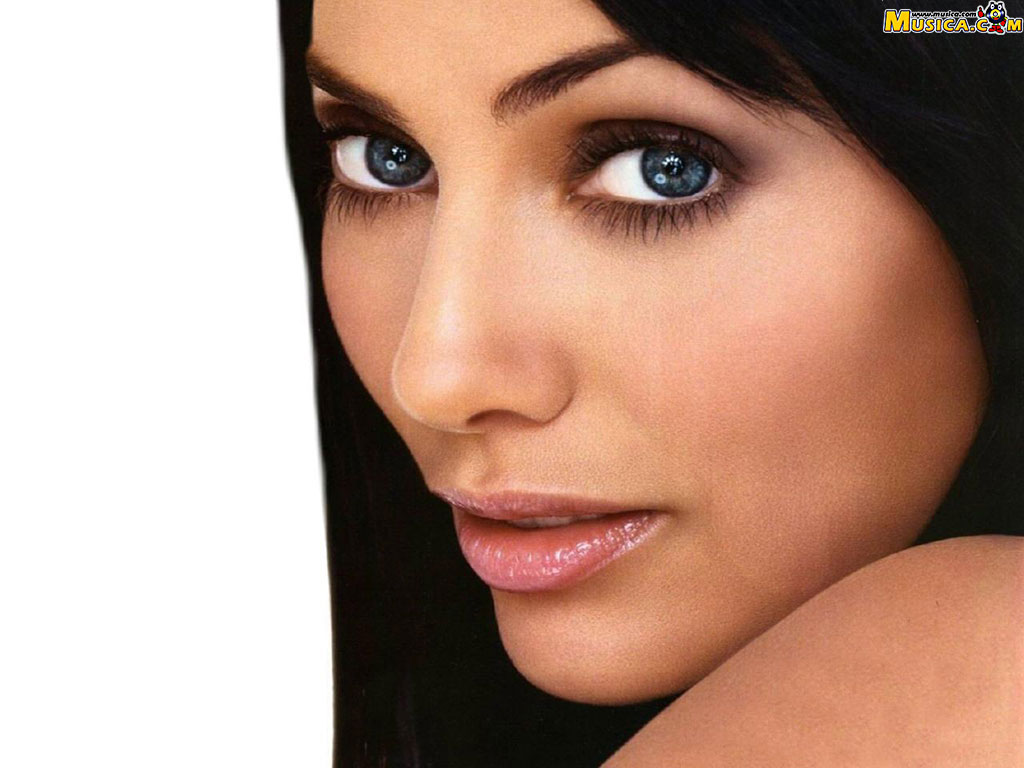 Fondo de pantalla de Natalie Imbruglia